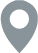 ico address 1