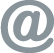 ico email 1