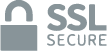 security ssl 1
