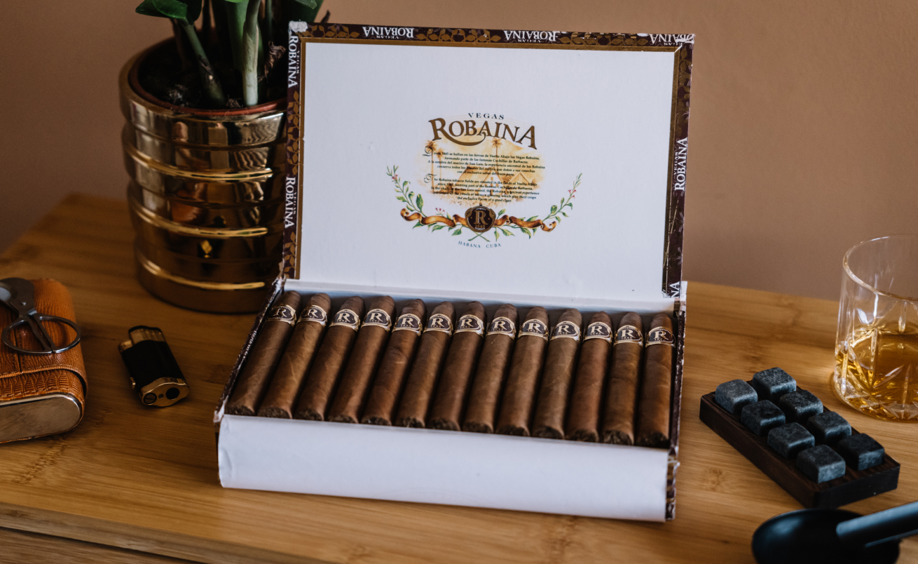 Cuban Cars – Everything You Need to Know