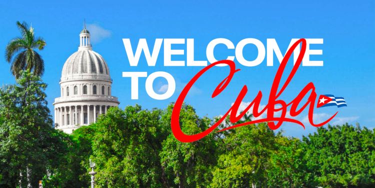 Can You Travel to Cuba Now?