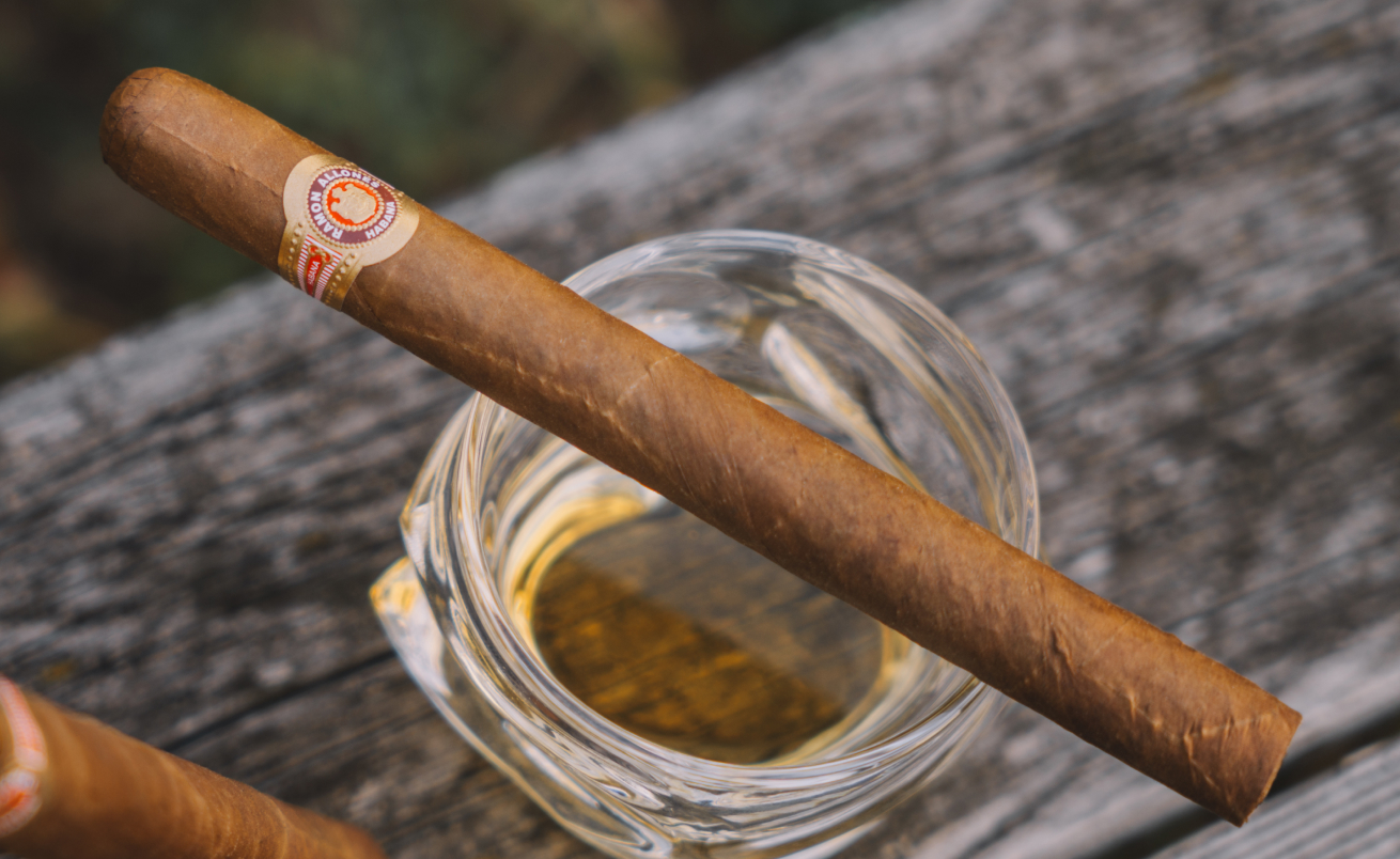 Pairing Cigars and Beers: Balancing Your Brew