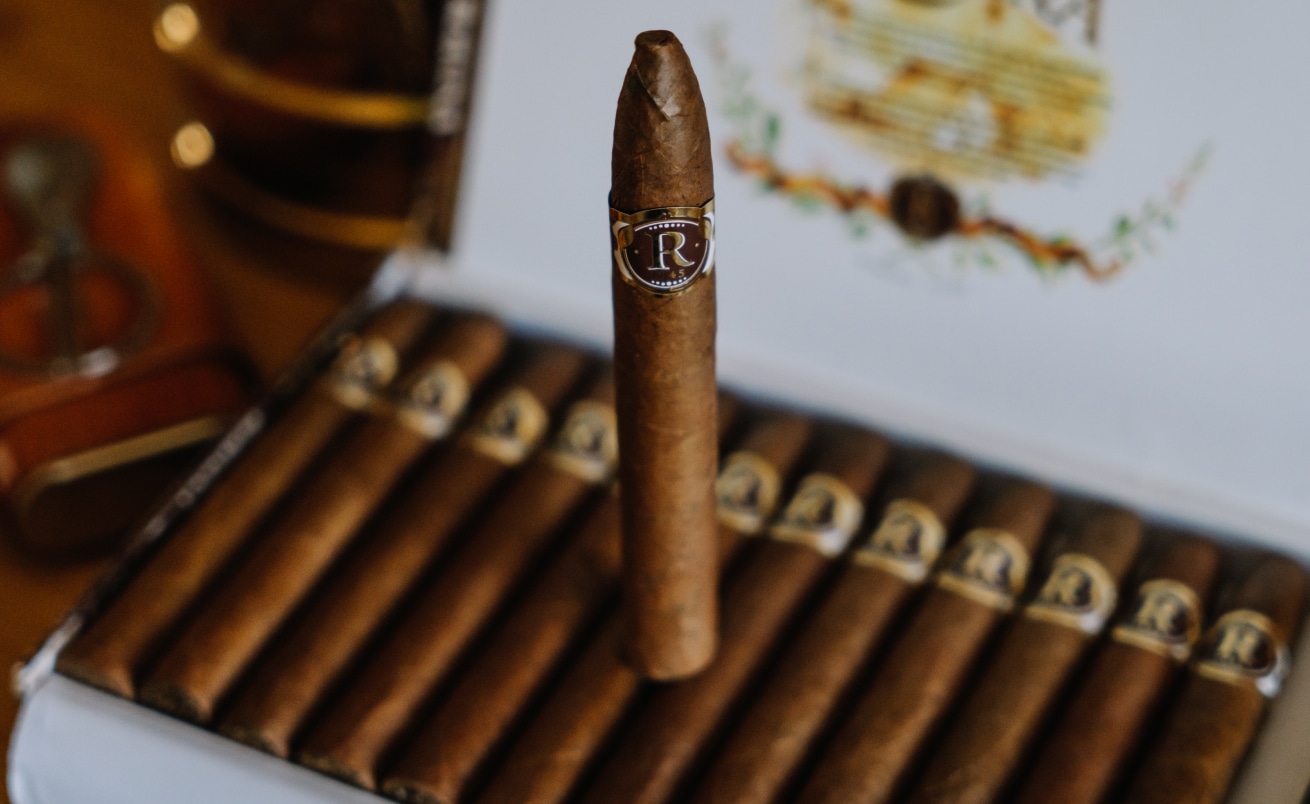 10 Best Cigar Humidifiers in 2025: Top Picks for Every Budget