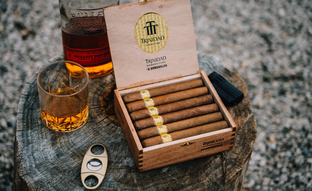 Light It Right: The 12 Best Cigar Lighters of 2025