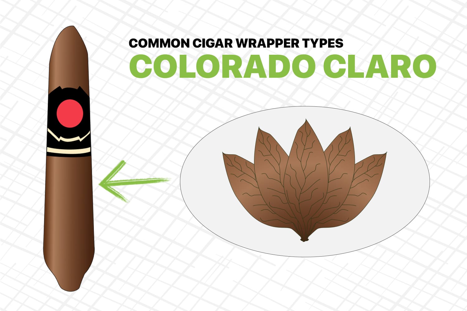 Colorado Claro