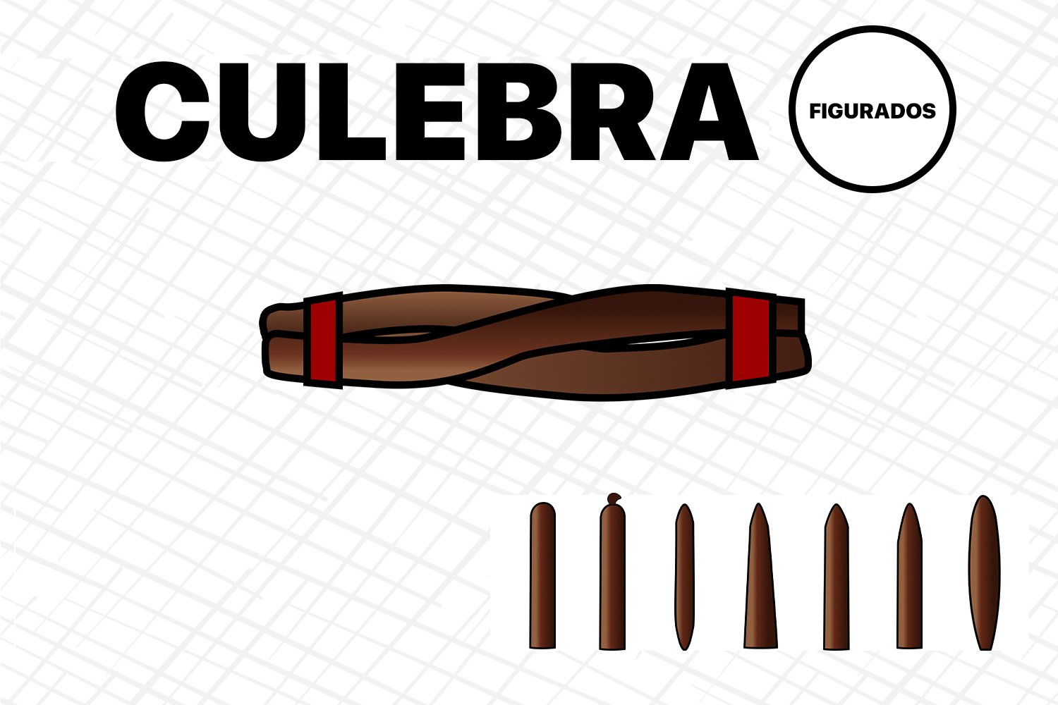 Culebra