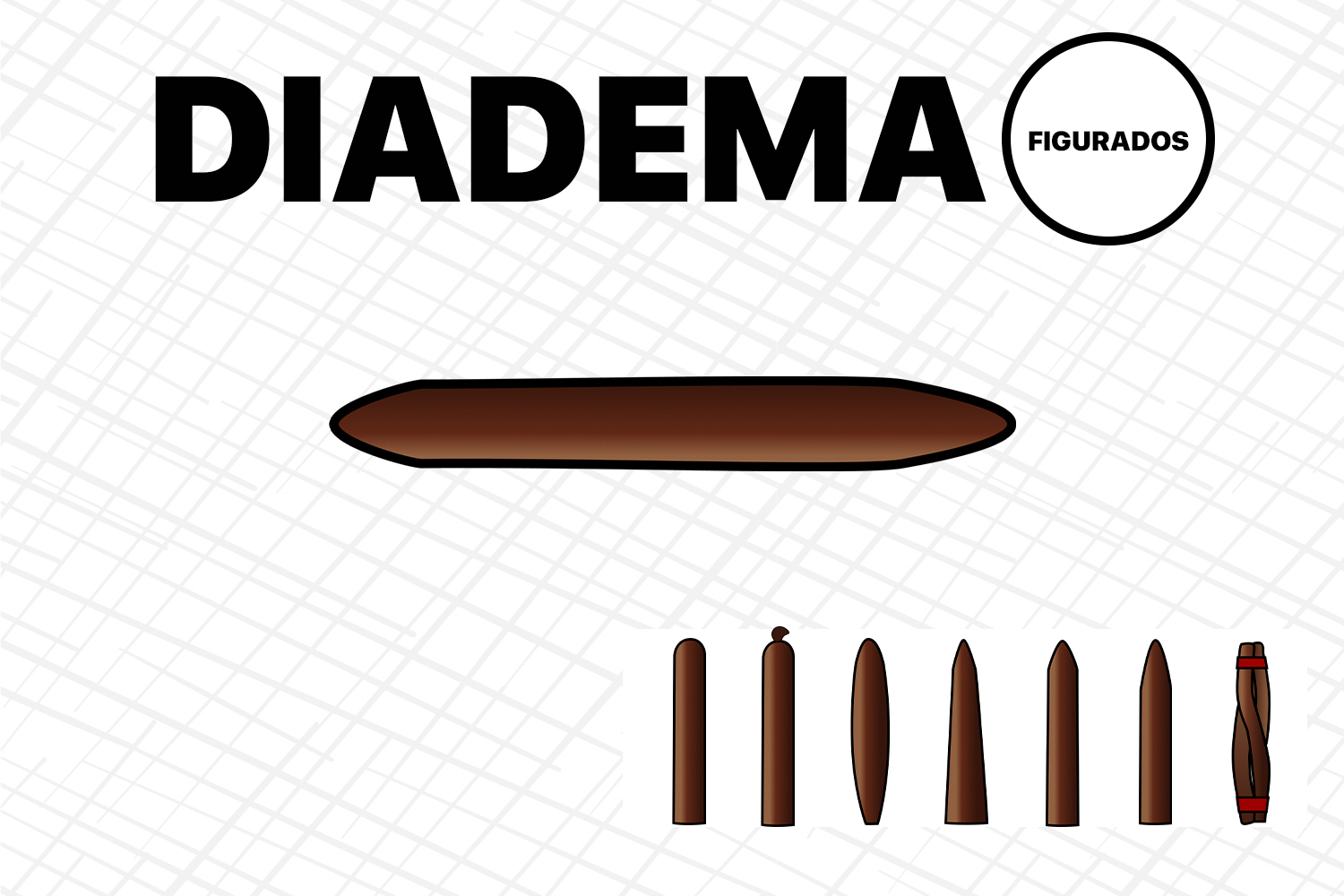 Diadema