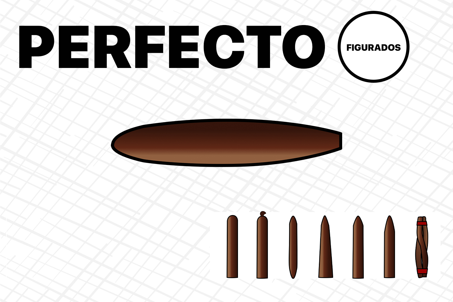 Perfecto