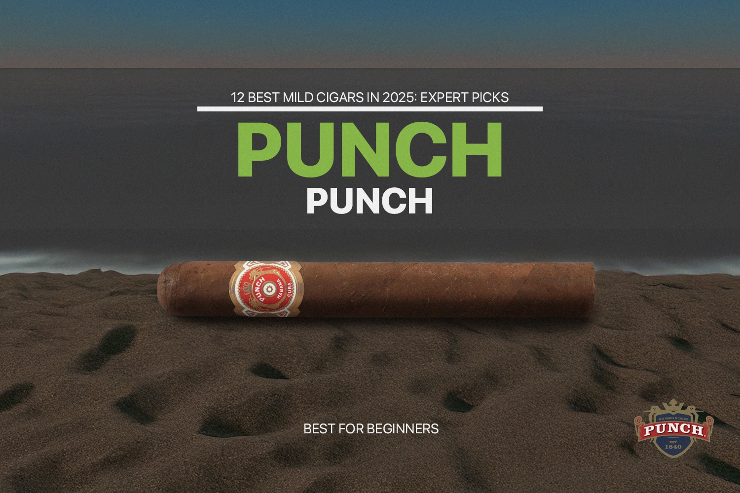 Punch Punch