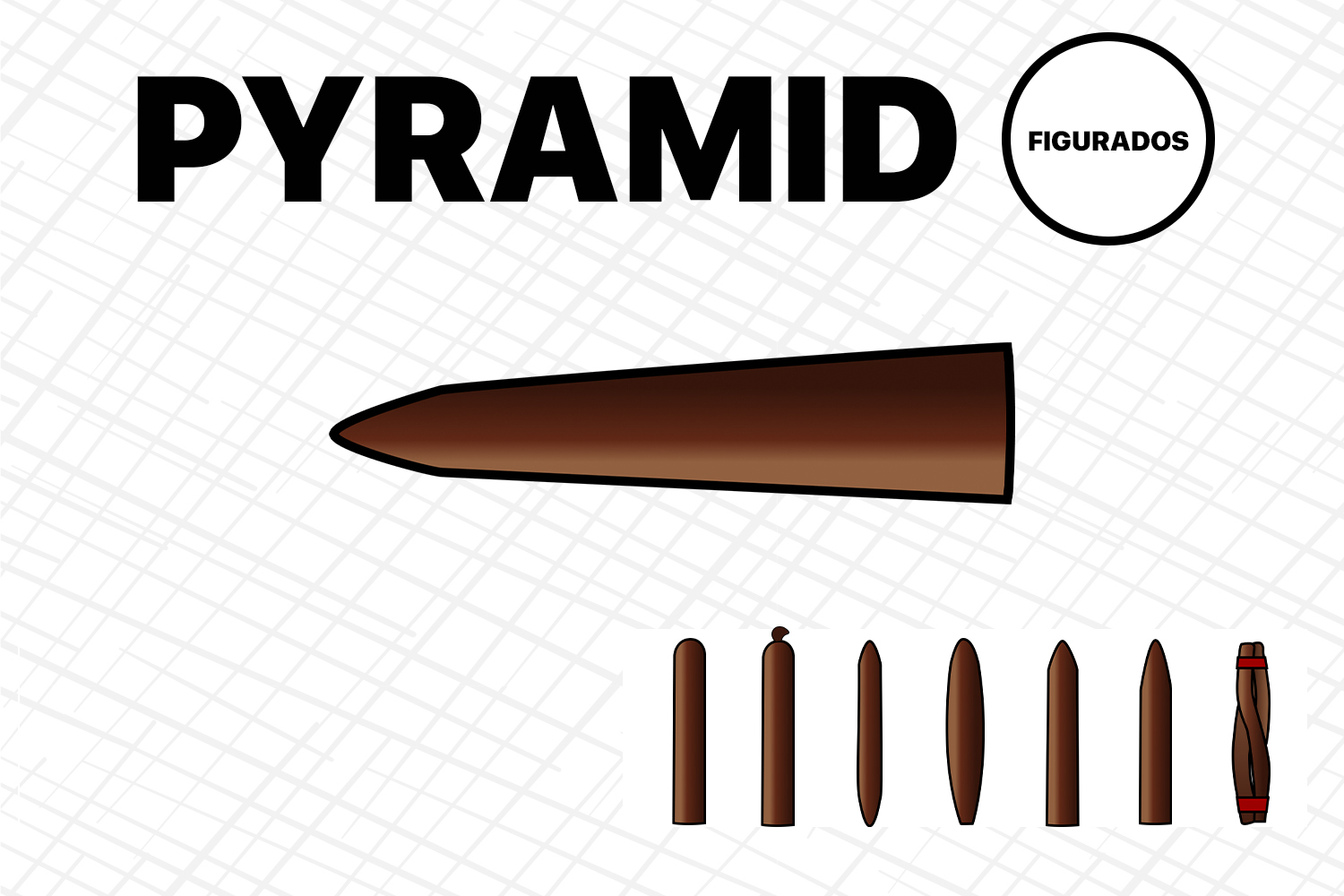 Pyramid