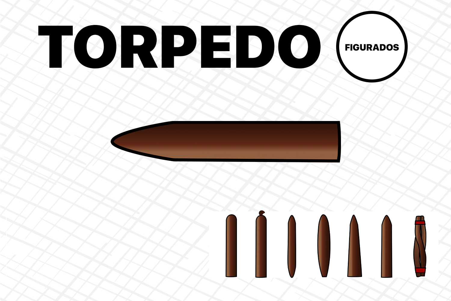 Torpedo