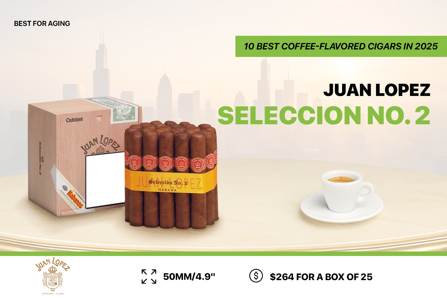 Juan Lopez Seleccion No. 2