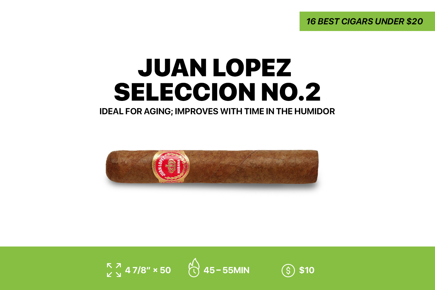Juan Lopez Seleccion No.2
