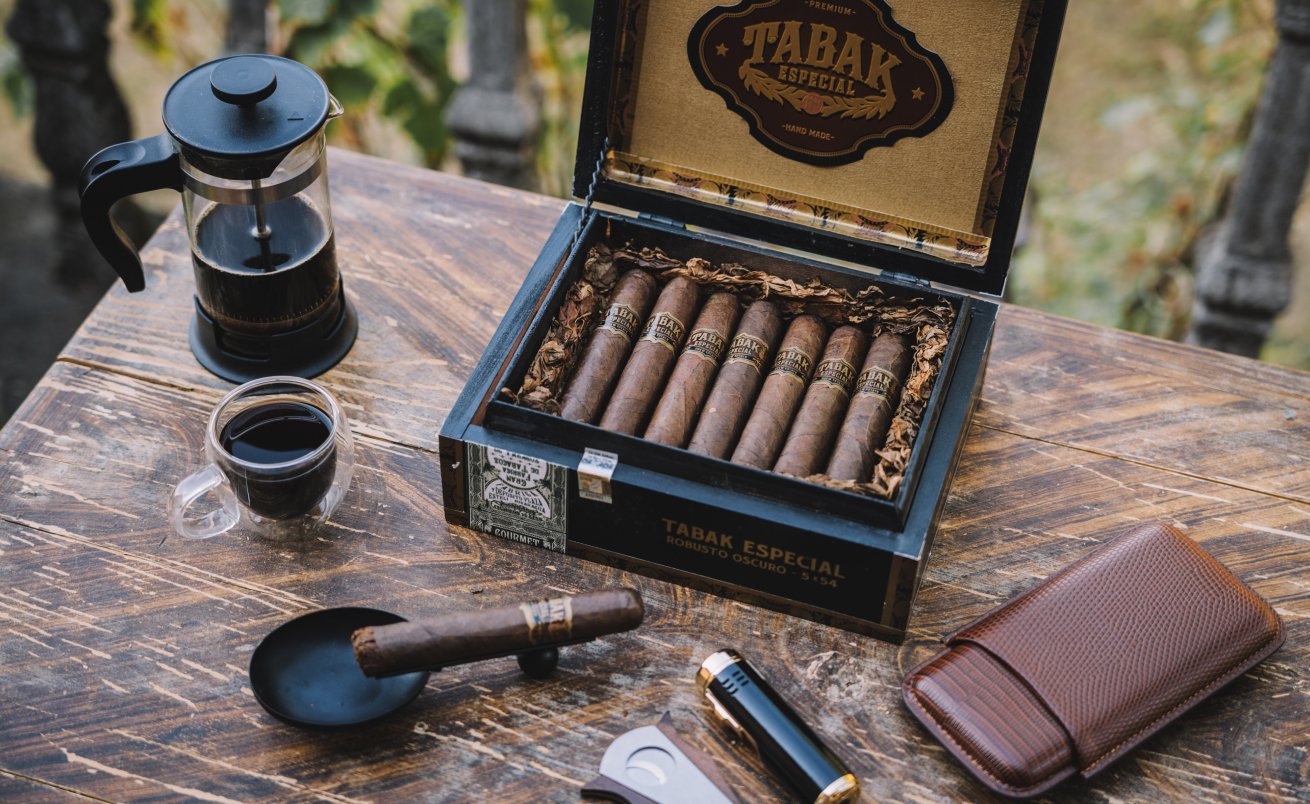 Cigar Price Guide: How Much Does a Cigar Cost?