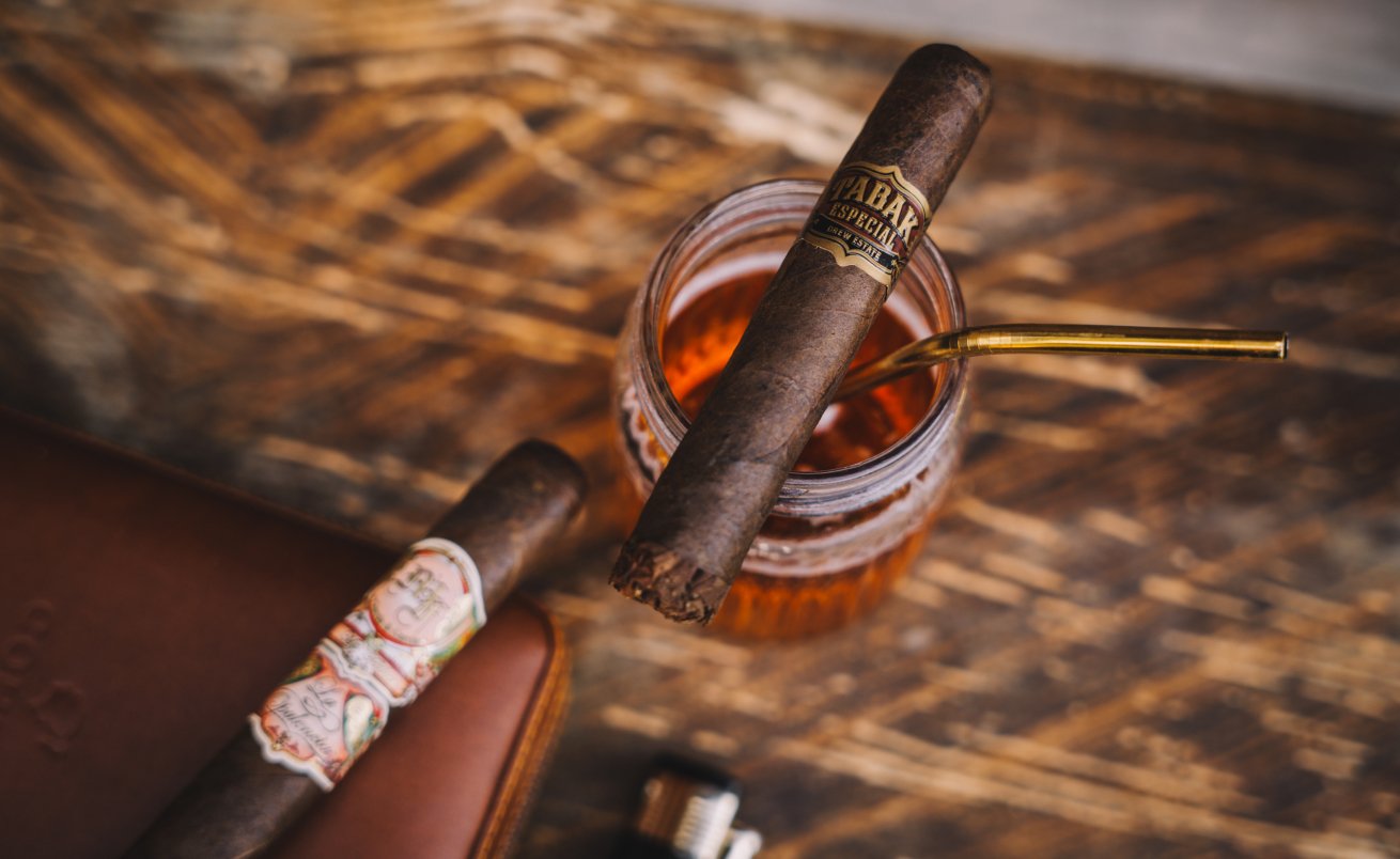 Cigar vs Cigarette: Burning Differences Every Smoker Should Know