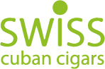 Cigar Guides – Swiss Cuban Cigars