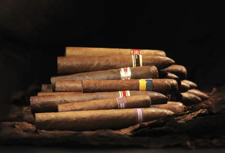 How Long Do Cigars Last?