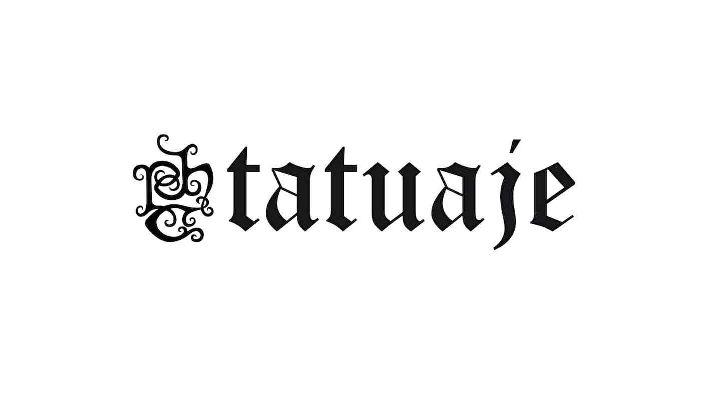 Tatuaje Cigars from SwissCubanCigars