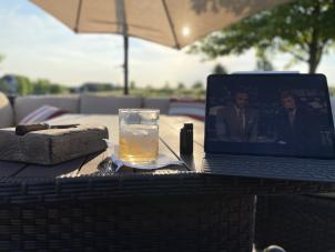Review image