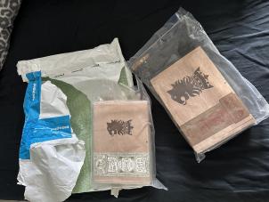 Review image
