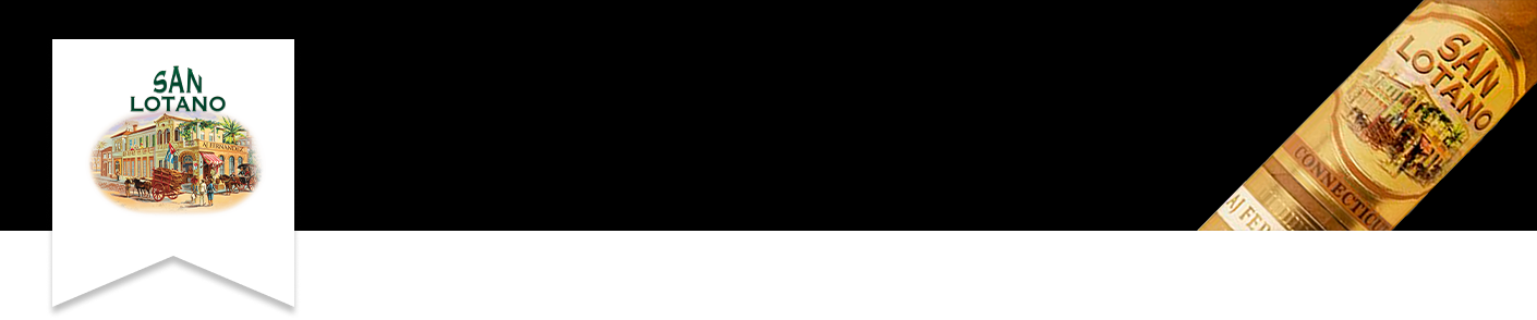 San Lotano San Lotano