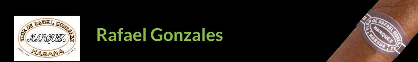 Rafael Gonzalez Rafael Gonzalez