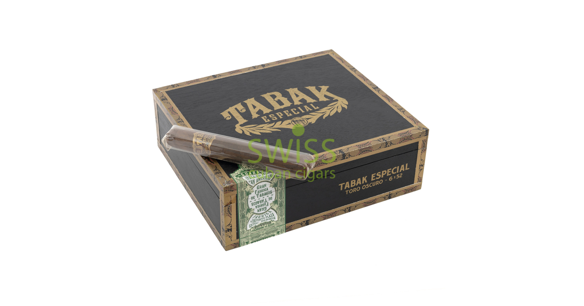 mancera red tobacco 10ml Mancera Red Tobacco (10 ML) Eau de Parfum