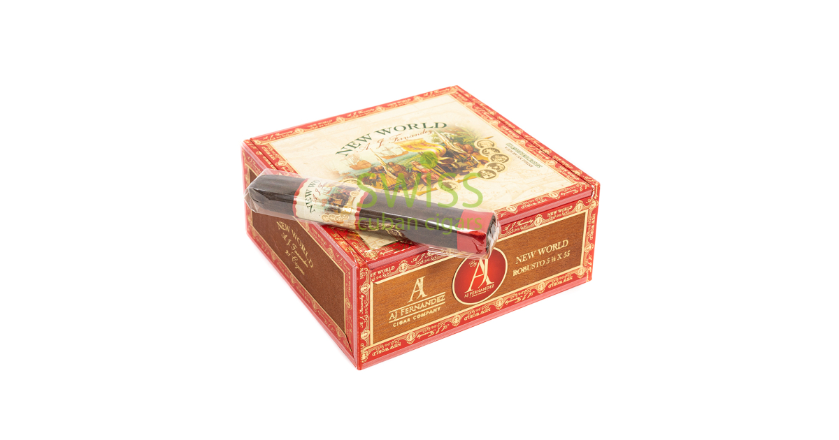cigar_on_top_31_179.jpg