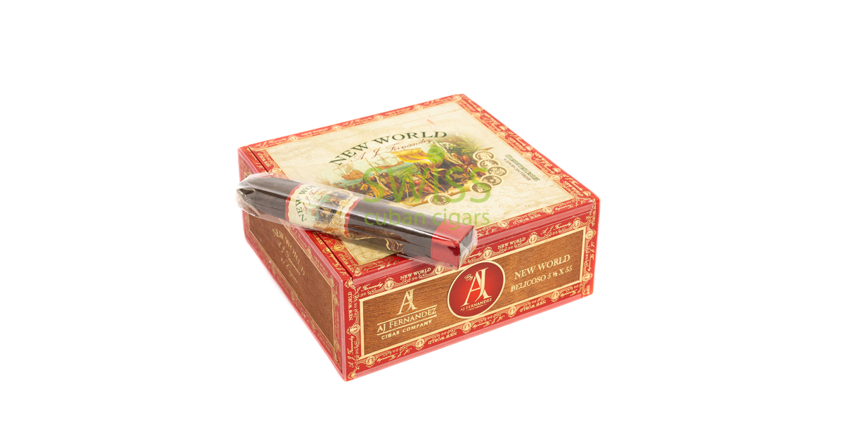 cigar_on_top_31_181.jpg