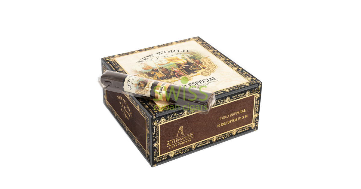 cigar_on_top_31_64.jpg