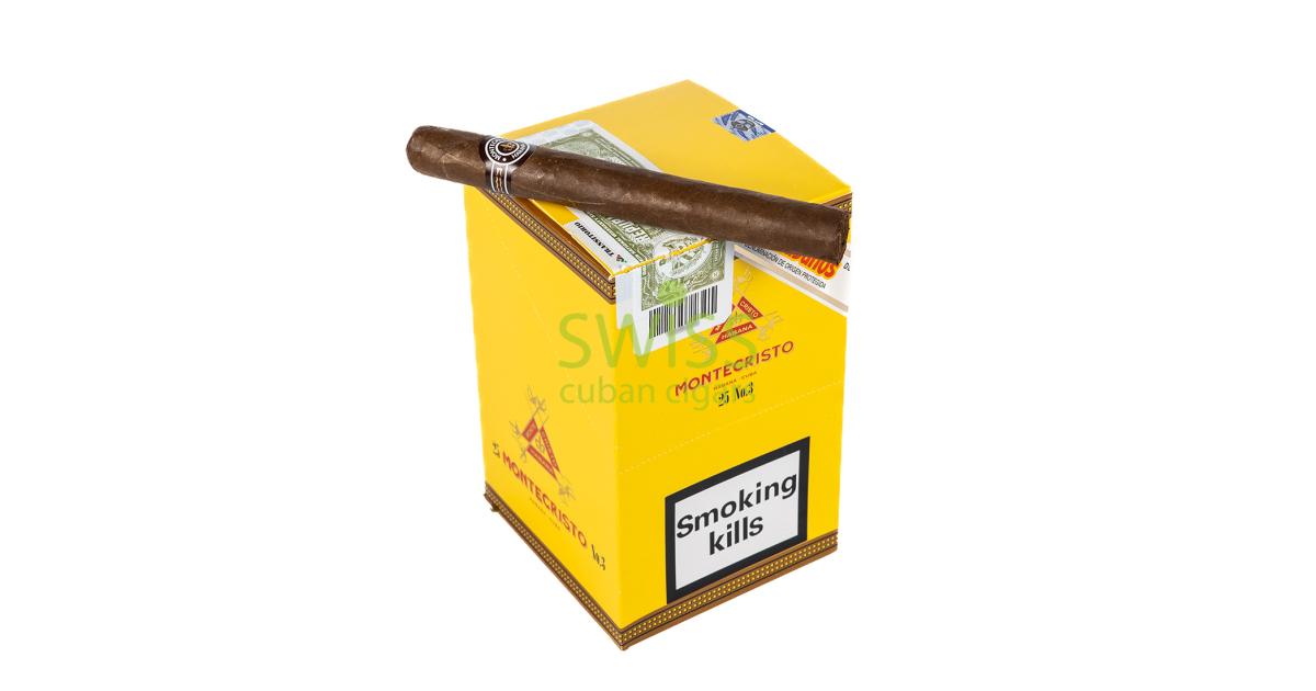 cigar_on_top_65.jpg