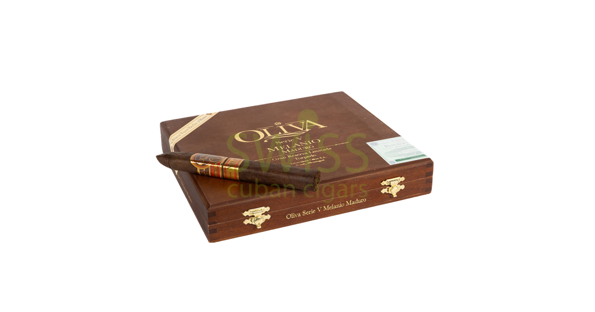 【美品】サンマルコ　REGALEVO cigar_on_top_92_42.jpg