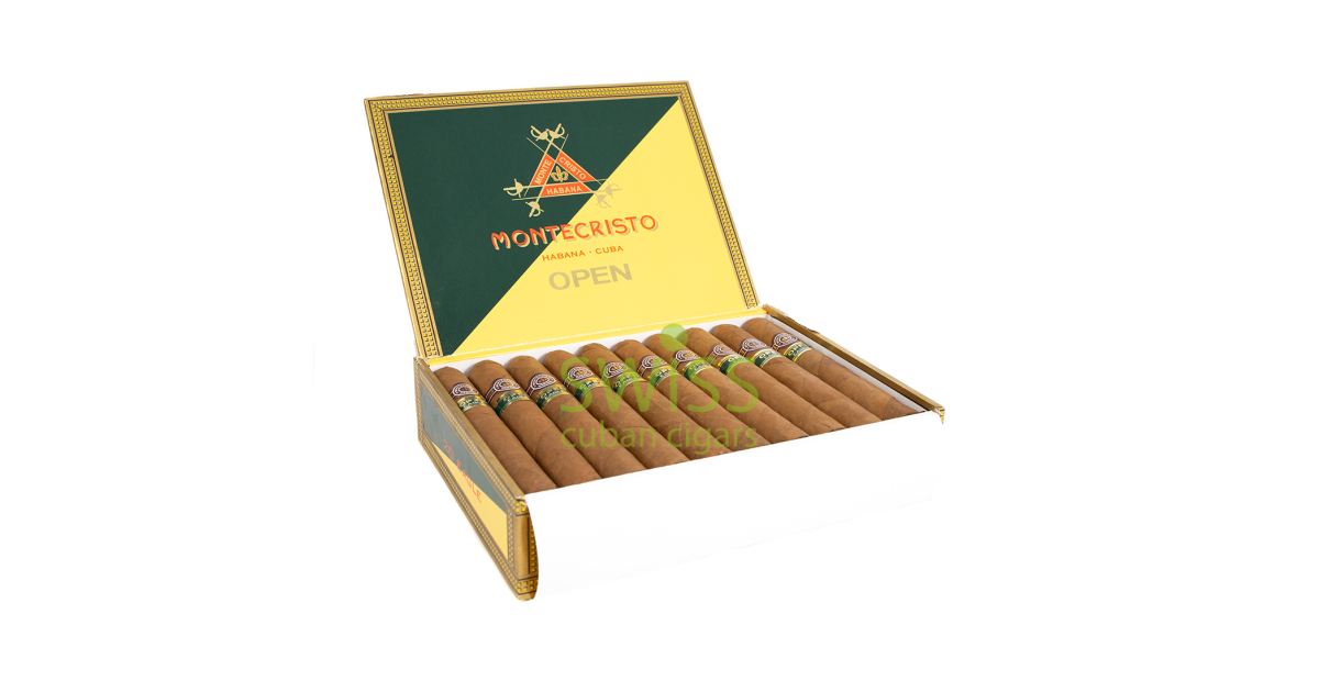 electronic cigarette flavors buy online An analysis of the regional flavors of e-cigarettes electronic cigarette flavors buy online An analysis of the regional flavors of e-cigarettes