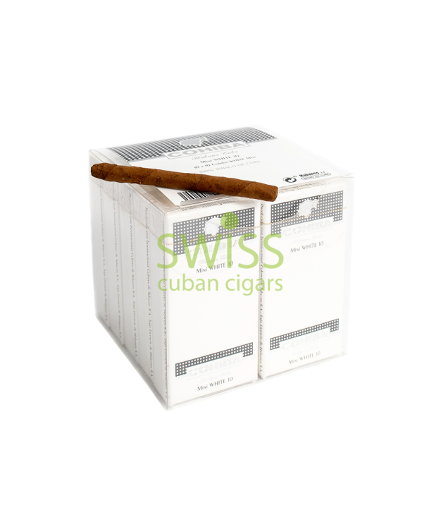 Swiss