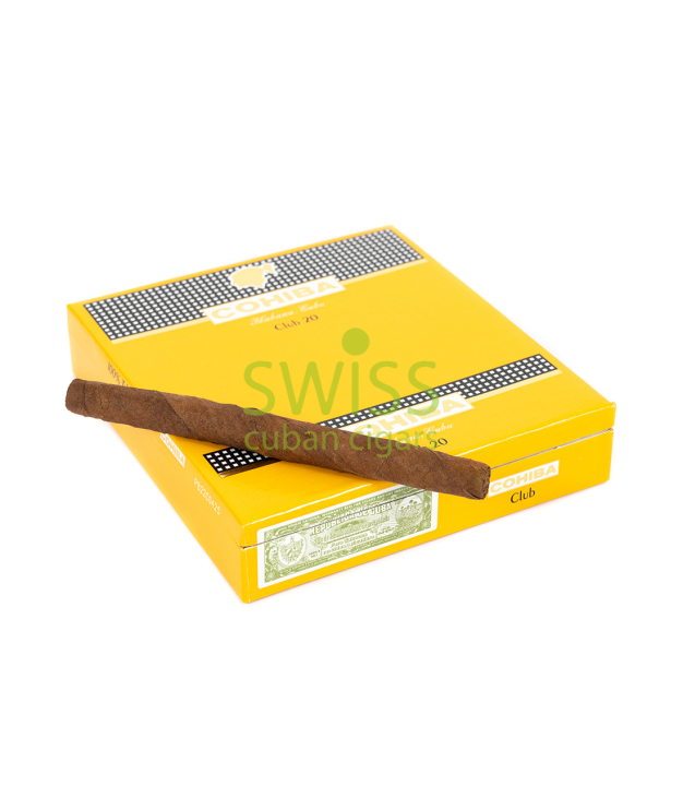 Swiss