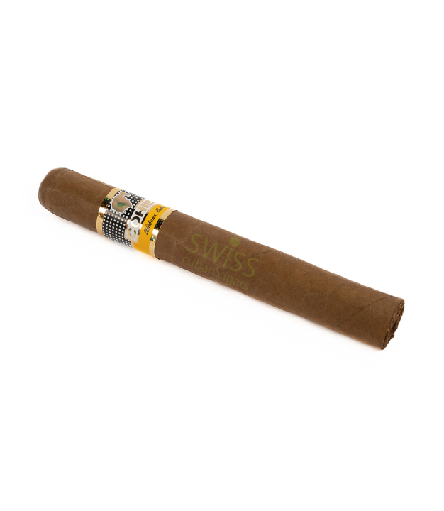 Cohiba Siglo IV / Single Cigar - Cigars Unlimited 9 thumbnail image