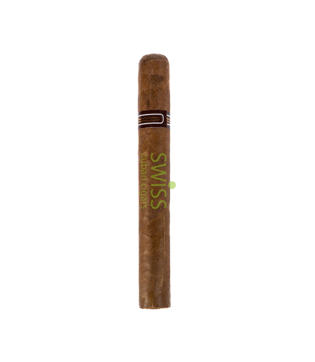 row tobacco Death Row