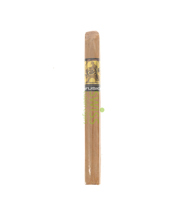 when did tobacco arrive in europe A Glimpse into Cigar History