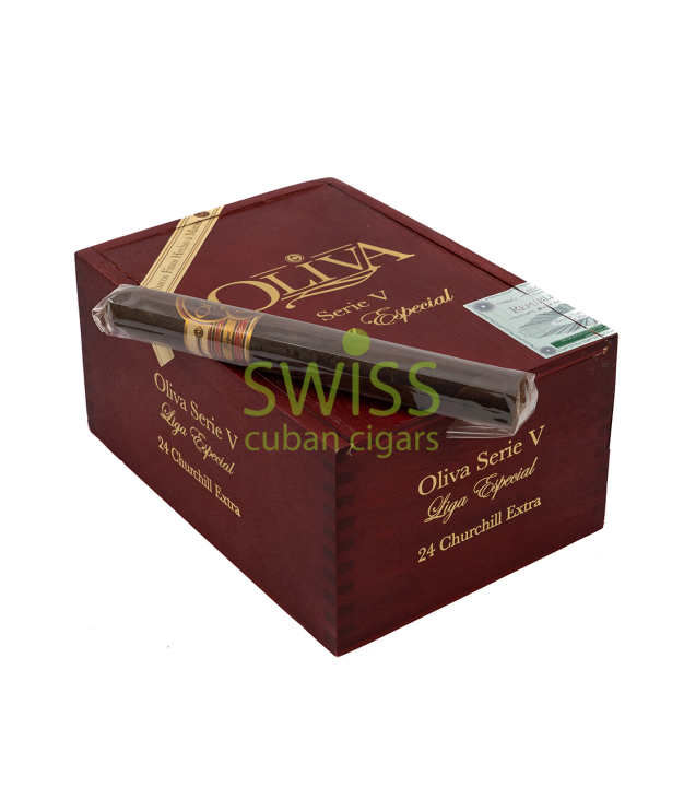 Swiss
