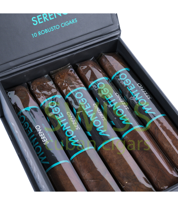 cheapest tobacco dip what is the cheapest dip tobacco Stokers Snuff Long Cut Wintergreen Tub