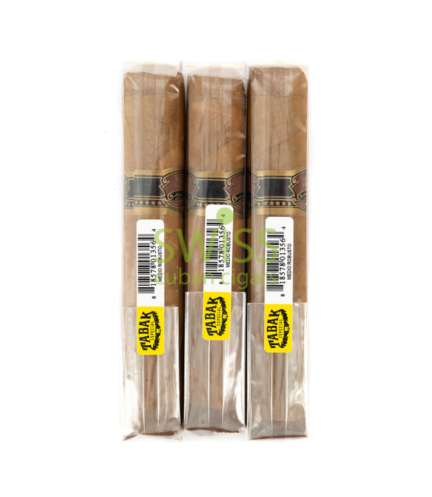tobacco bedroom set Nathaneal 6 Piece Bedroom Set in Tobacco Finish by Acme