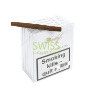Swiss