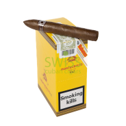 Swiss No. 2 (Box 15)