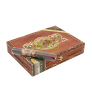 Flor de las Antillas Maduro Toro (Box 20)