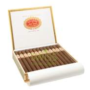 Hoyo de Monterrey Double Coronas (Box 25)