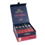 Adrian Magnus Original Medium Robusto