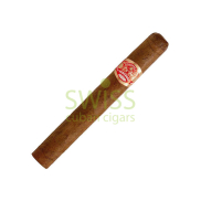 Partagas Petit Corona (Box 25)