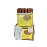 Jose Piedra Petit Cazadores