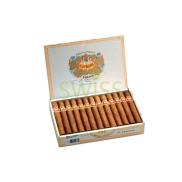 H. Upmann Regalias