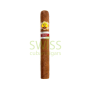 Bolivar 108 - Regional Edition Spain 2010
